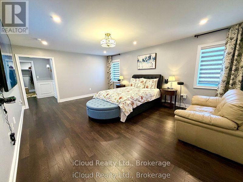 56 Esther Crescent, Thorold, Ontario  L3B 0G2 - Photo 27 - X13580466