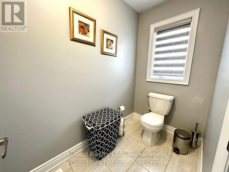 56 Esther Crescent, Thorold, Ontario  L3B 0G2 - Photo 31 - X13580466