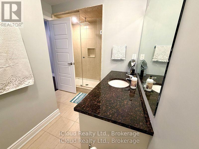 56 Esther Crescent, Thorold, Ontario  L3B 0G2 - Photo 36 - X13580466