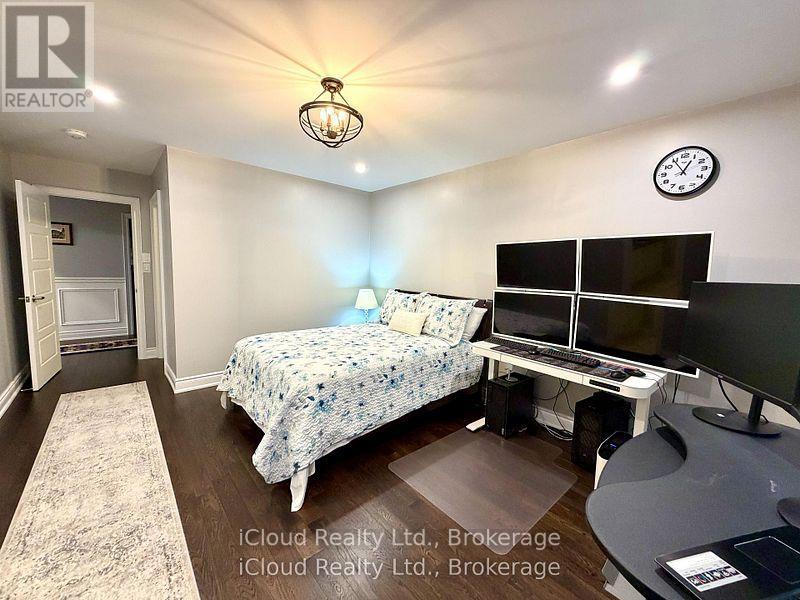 56 Esther Crescent, Thorold, Ontario  L3B 0G2 - Photo 44 - X13580466