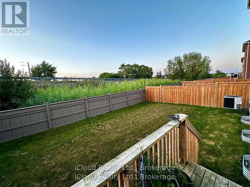 56 Esther Crescent, Thorold, Ontario  L3B 0G2 - Photo 50 - X13580466