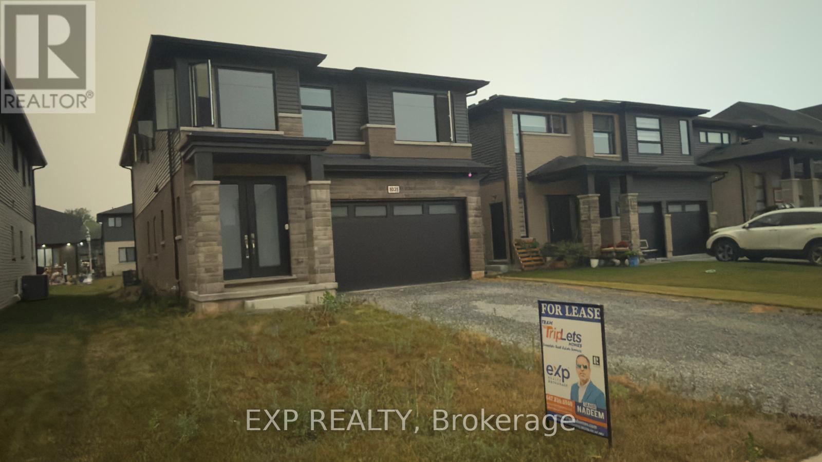 1031 Alliston Avenue, Fort Erie, Ontario  L2A 0H3 - Photo 3 - X13580504