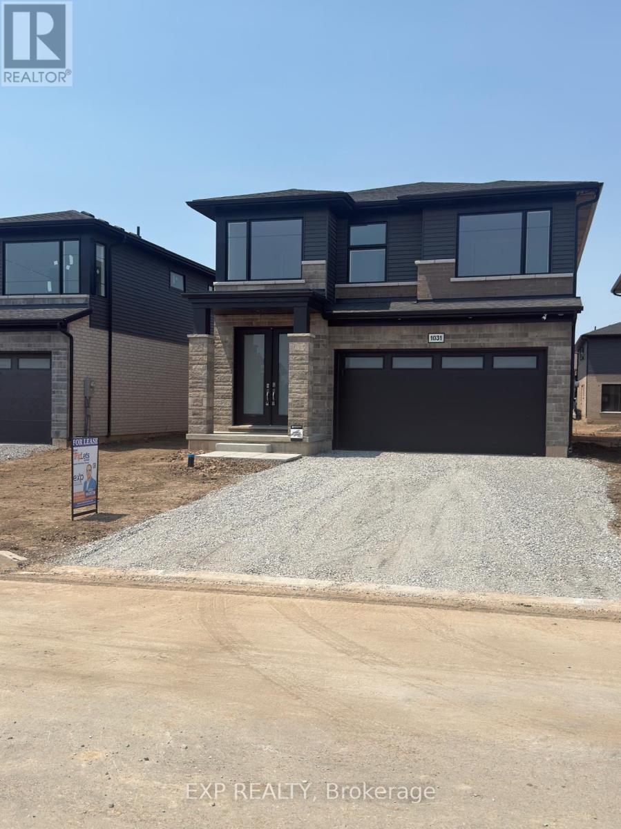 1031 Alliston Avenue, Fort Erie, Ontario  L2A 0H3 - Photo 4 - X13580504