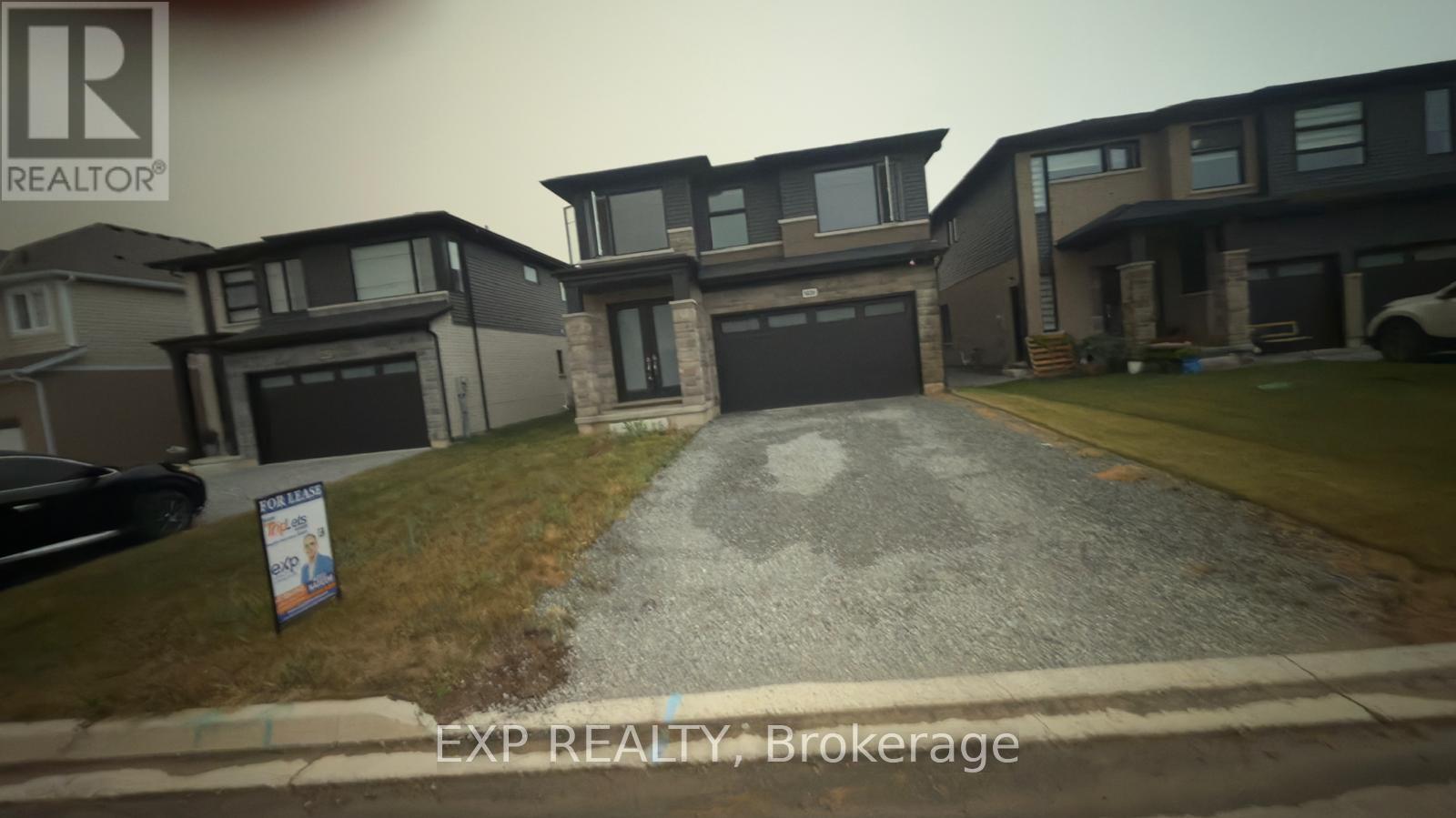 1031 Alliston Avenue, Fort Erie, Ontario  L2A 0H3 - Photo 5 - X13580504