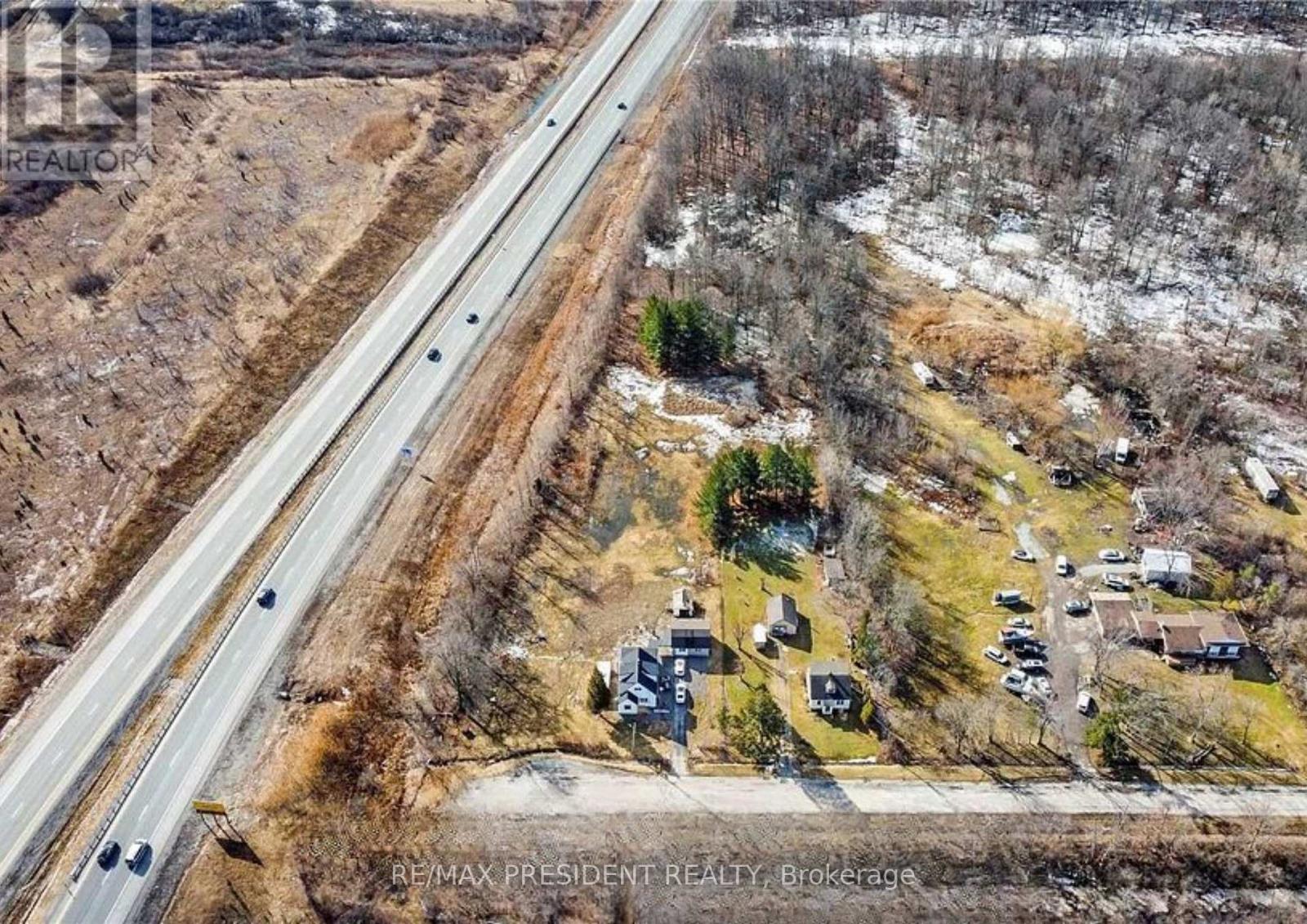 95 Oxford Road, Welland, Ontario  L3B 5N4 - Photo 2 - X13580516