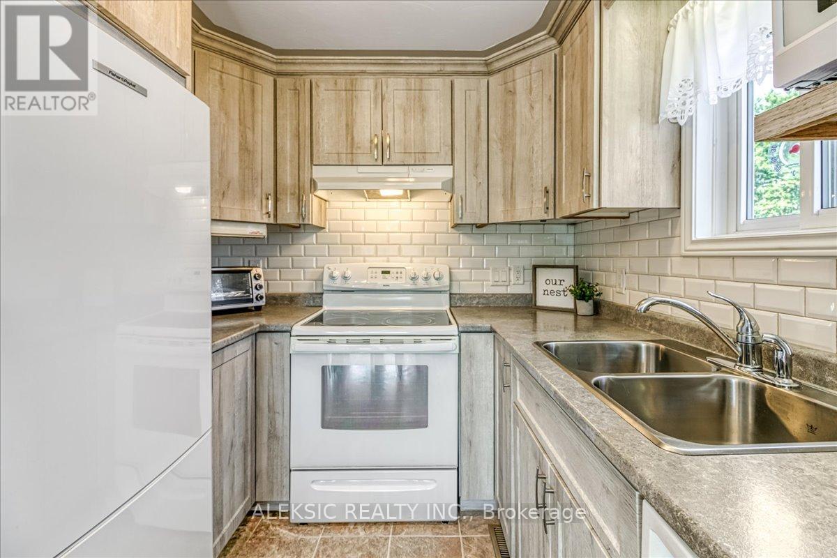 91 Montcalm Street, Greater Sudbury, Ontario  P0M 1B0 - Photo 10 - X13580534