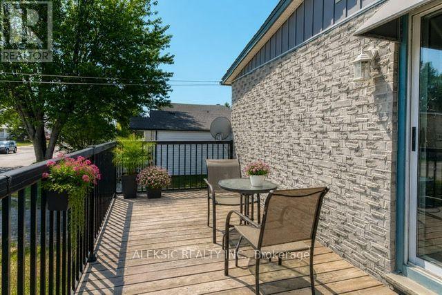 91 Montcalm Street, Greater Sudbury, Ontario  P0M 1B0 - Photo 6 - X13580534
