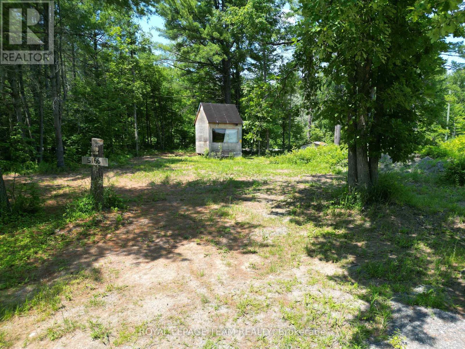 5166 Loggers Way, Ottawa, Ontario  K7S 3G7 - Photo 23 - X13016874
