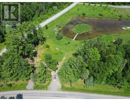 5166 LOGGERS WAY, ottawa, Ontario