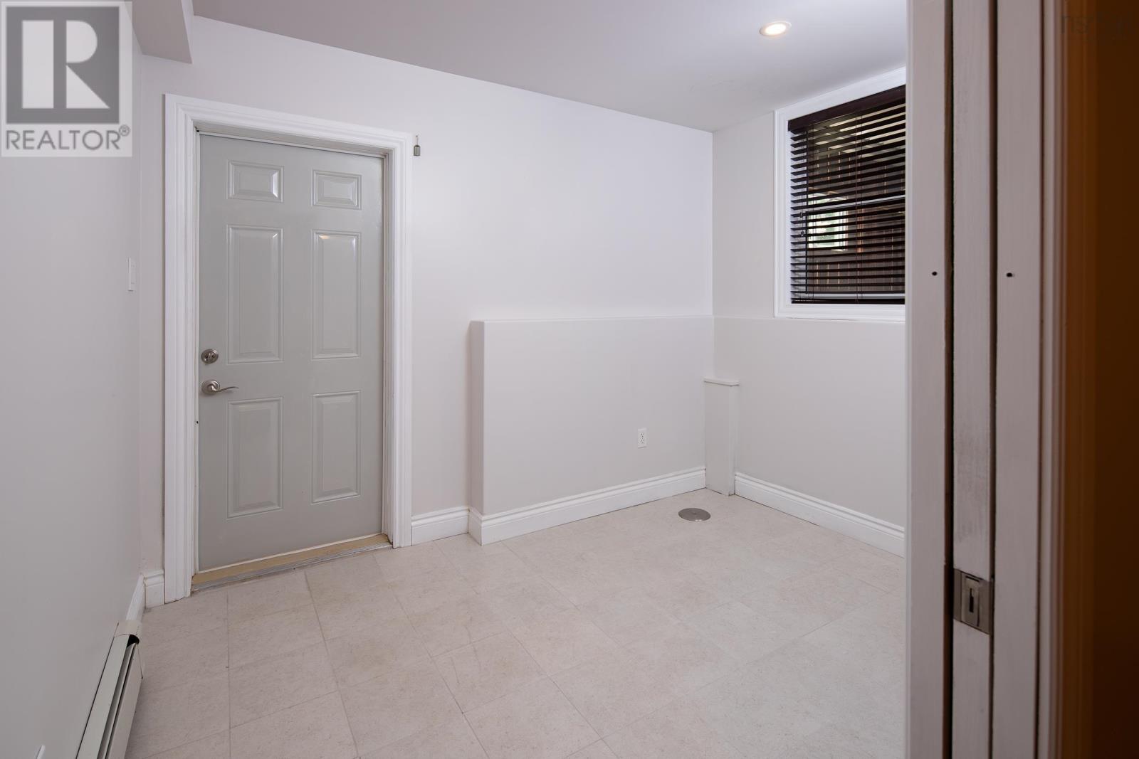 705 Rosemary Drive, Sackville, Nova Scotia  B4E 3N9 - Photo 40 - 202617669