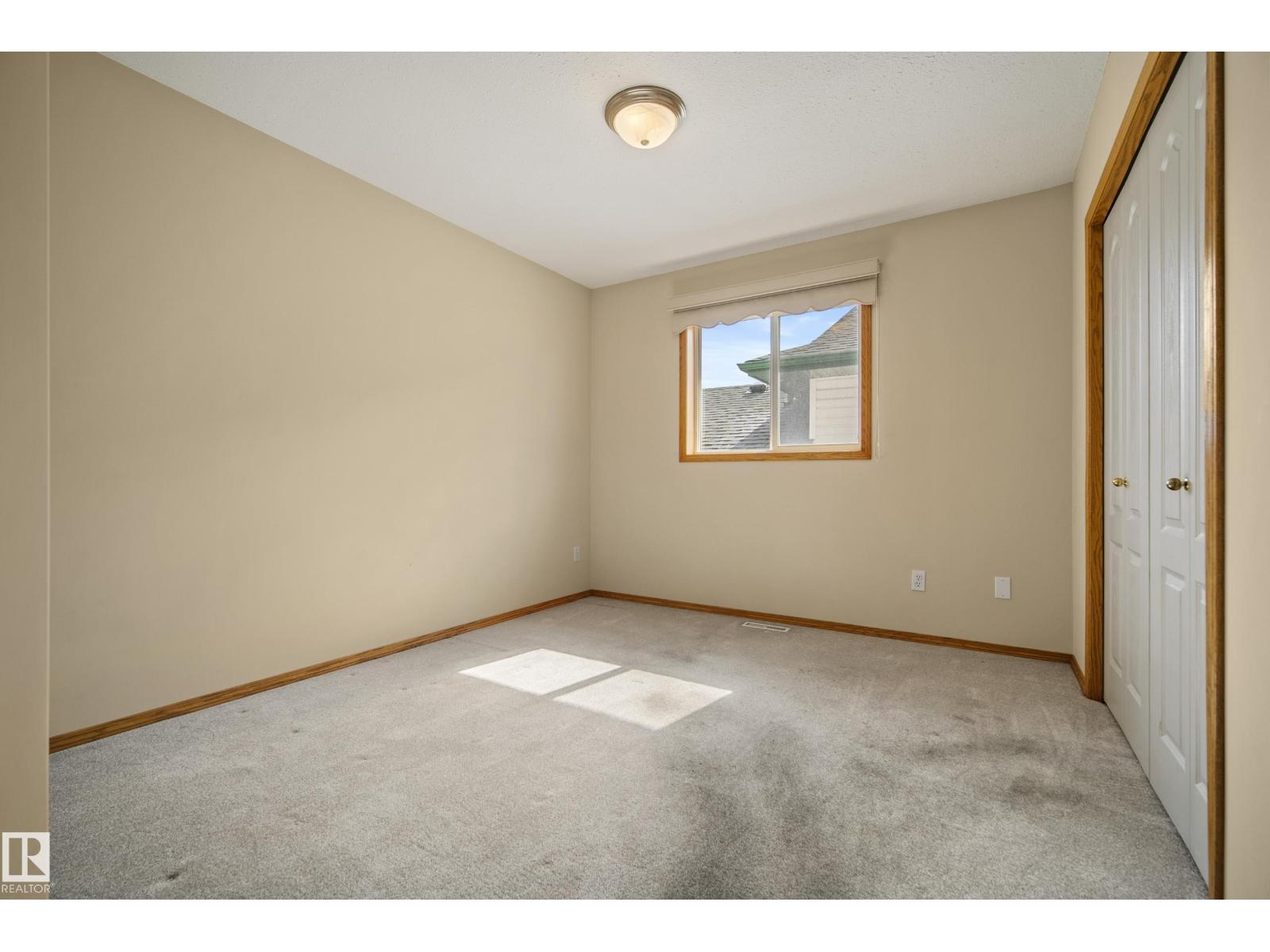 11 Hagen Co, Spruce Grove, Alberta  T7X 2W1 - Photo 26 - E4499663