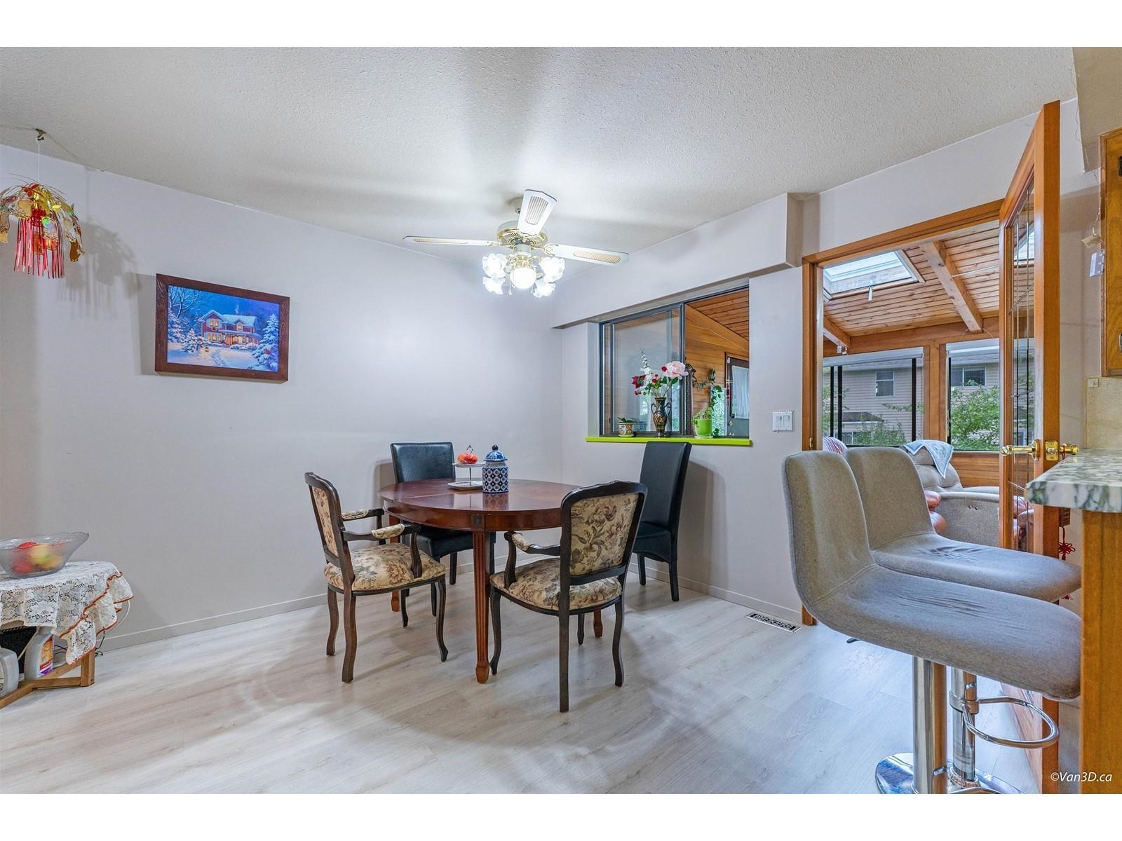 15740 99 Avenue, Surrey, British Columbia V4N 2A2 - Photo 4 - R3144772