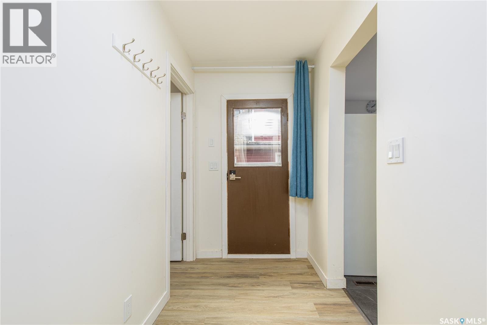 964 Athabasca Street W, Moose Jaw, Saskatchewan  S6H 2E4 - Photo 21 - SK042672