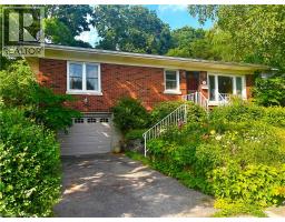 38 SLATER Street, Brantford, Ontario