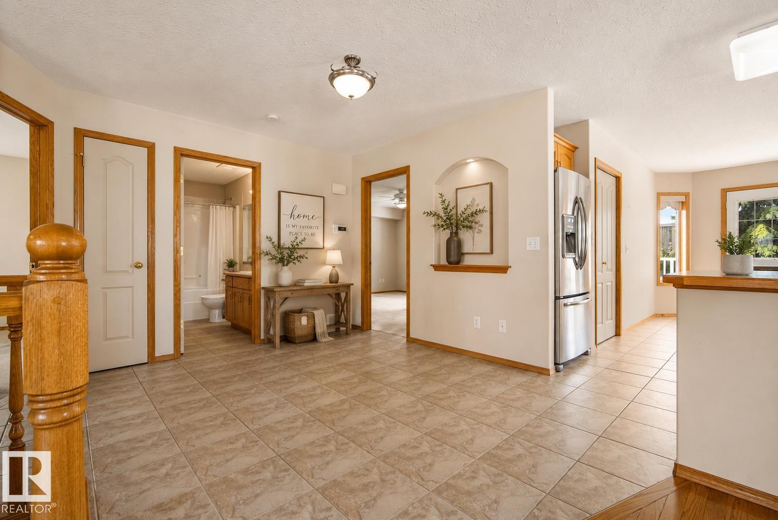 11 Hagen Co, Spruce Grove, Alberta  T7X 2W1 - Photo 3 - E4499663