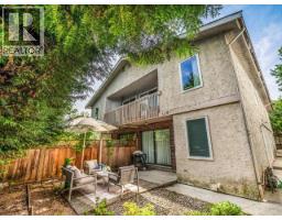 310 E 16TH AVENUE, Vancouver, British Columbia