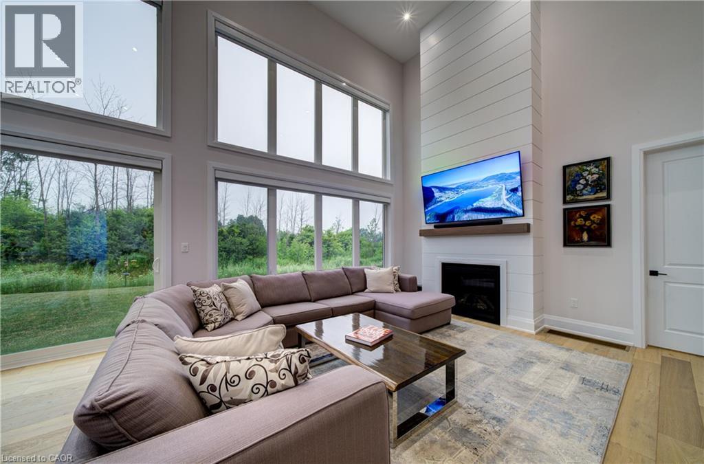 121 Sladden Court, The Blue Mountains, Ontario  N0H 2P0 - Photo 15 - 40848609