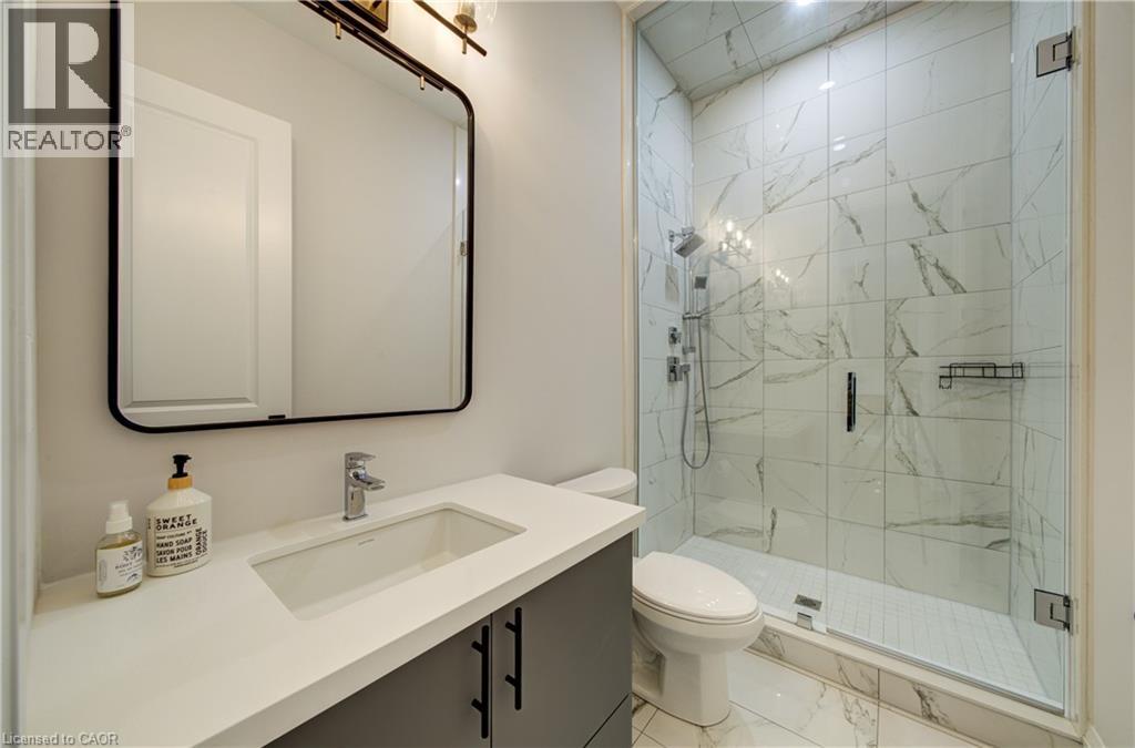 121 Sladden Court, The Blue Mountains, Ontario  N0H 2P0 - Photo 25 - 40848609