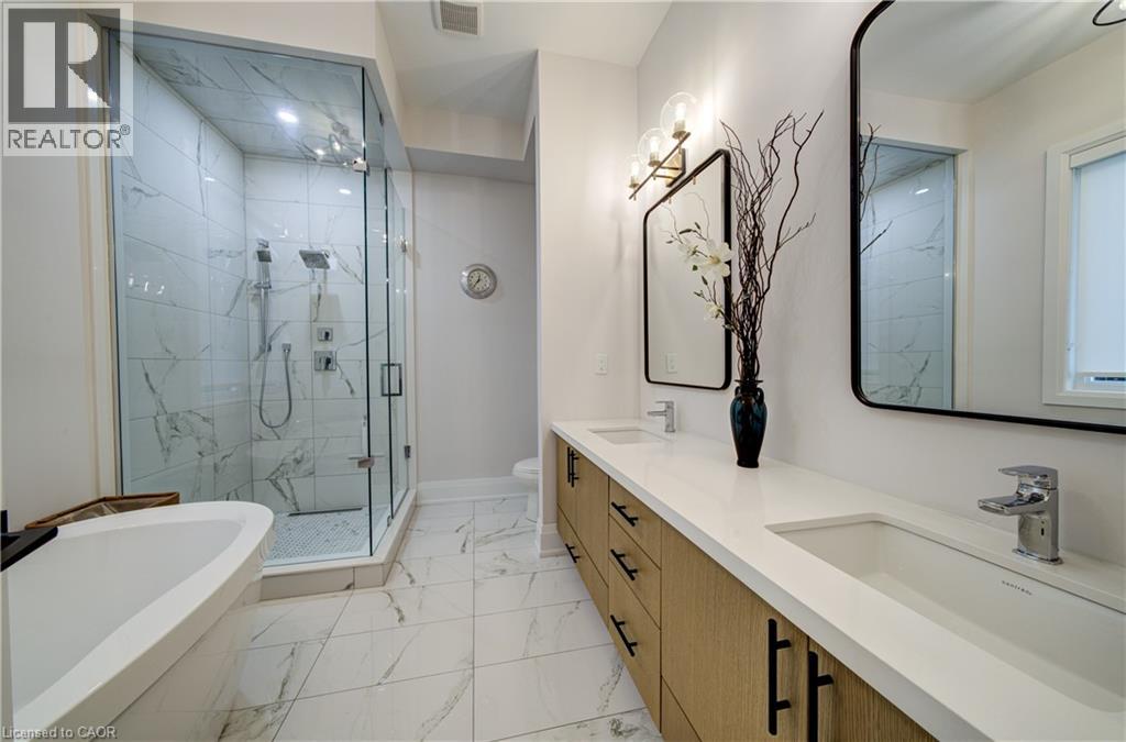 121 Sladden Court, The Blue Mountains, Ontario  N0H 2P0 - Photo 28 - 40848609