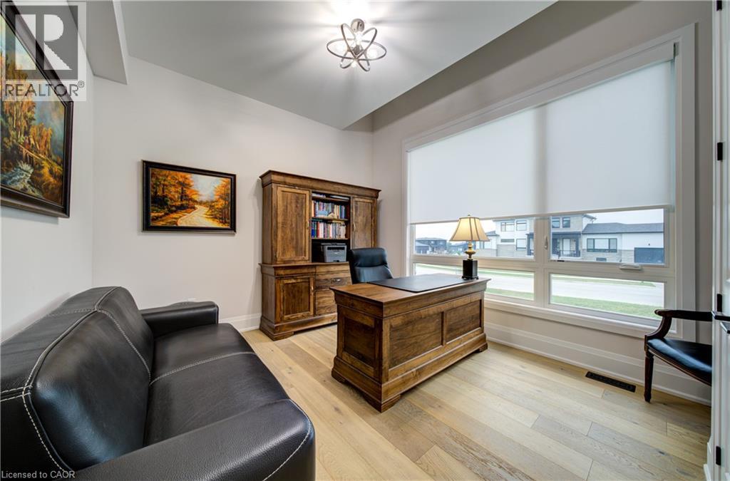 121 Sladden Court, The Blue Mountains, Ontario  N0H 2P0 - Photo 24 - 40848609