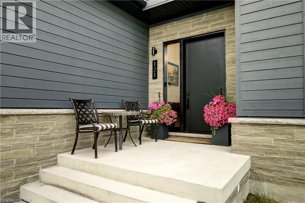 121 Sladden Court, The Blue Mountains, Ontario  N0H 2P0 - Photo 11 - 40848609