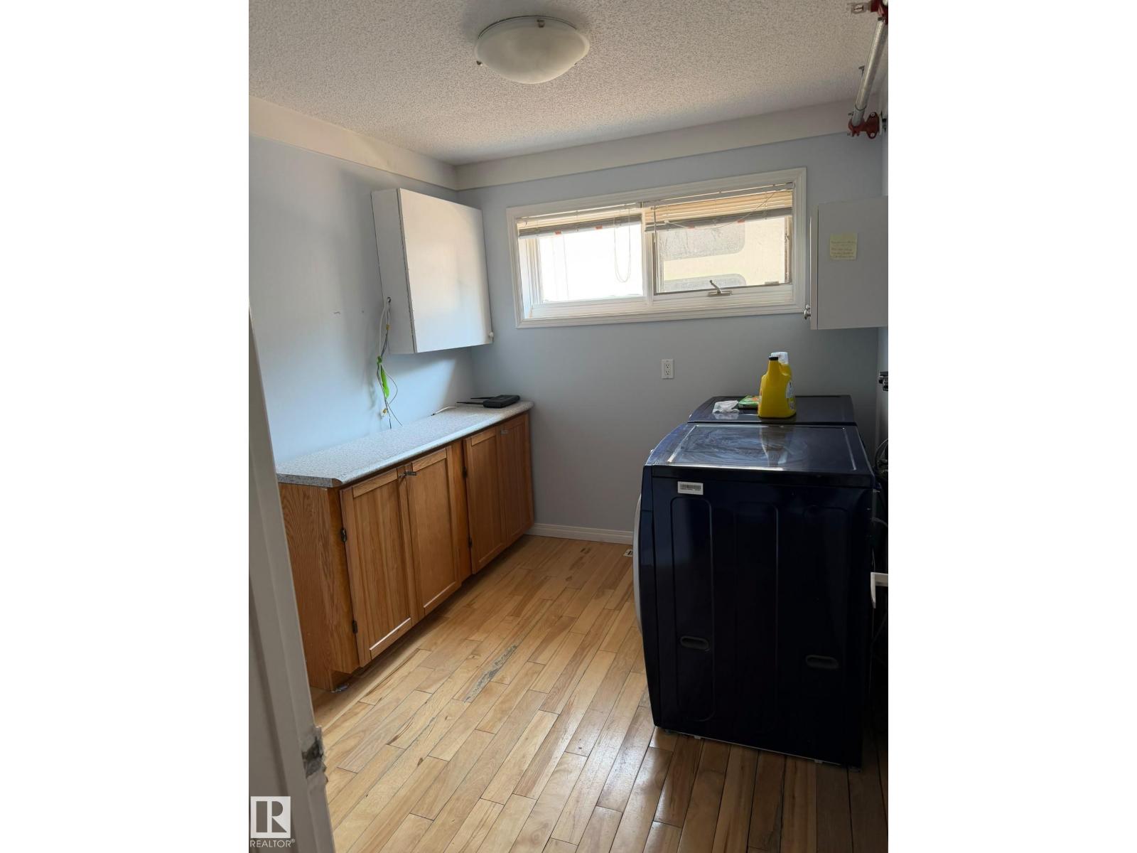18929 99a Av NW, Edmonton, Alberta  T5T 3M9 - Photo 10 - E4499672