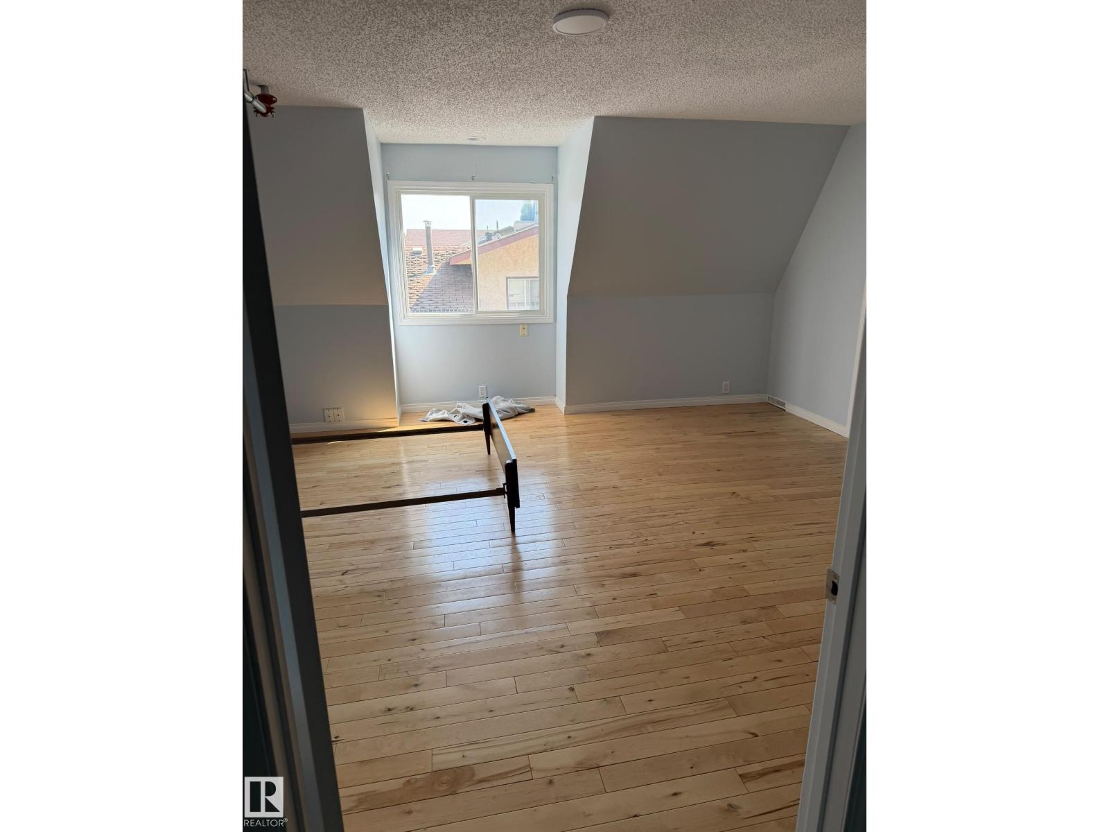 18929 99a Av NW, Edmonton, Alberta  T5T 3M9 - Photo 11 - E4499672