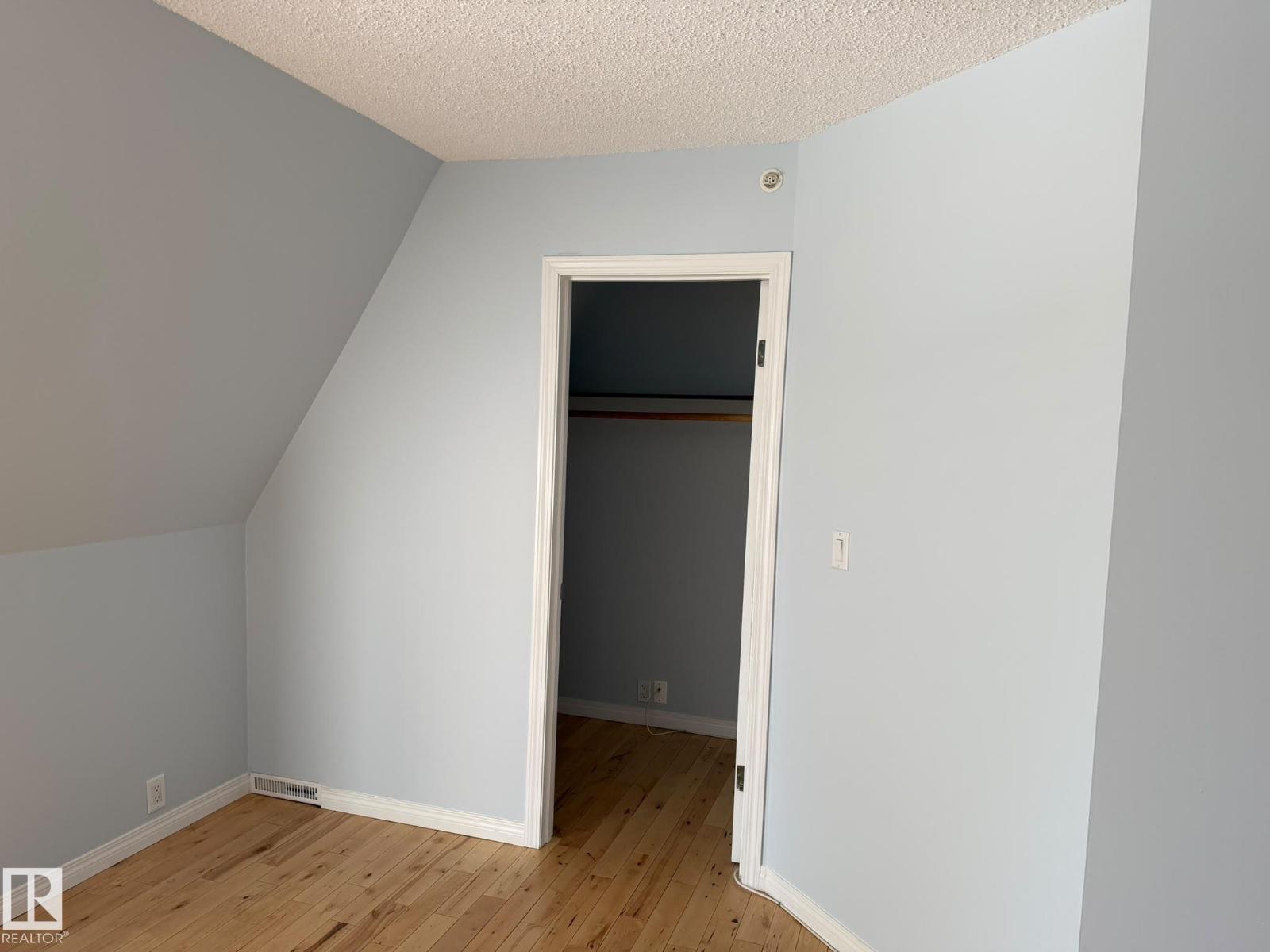 18929 99a Av NW, Edmonton, Alberta  T5T 3M9 - Photo 13 - E4499672