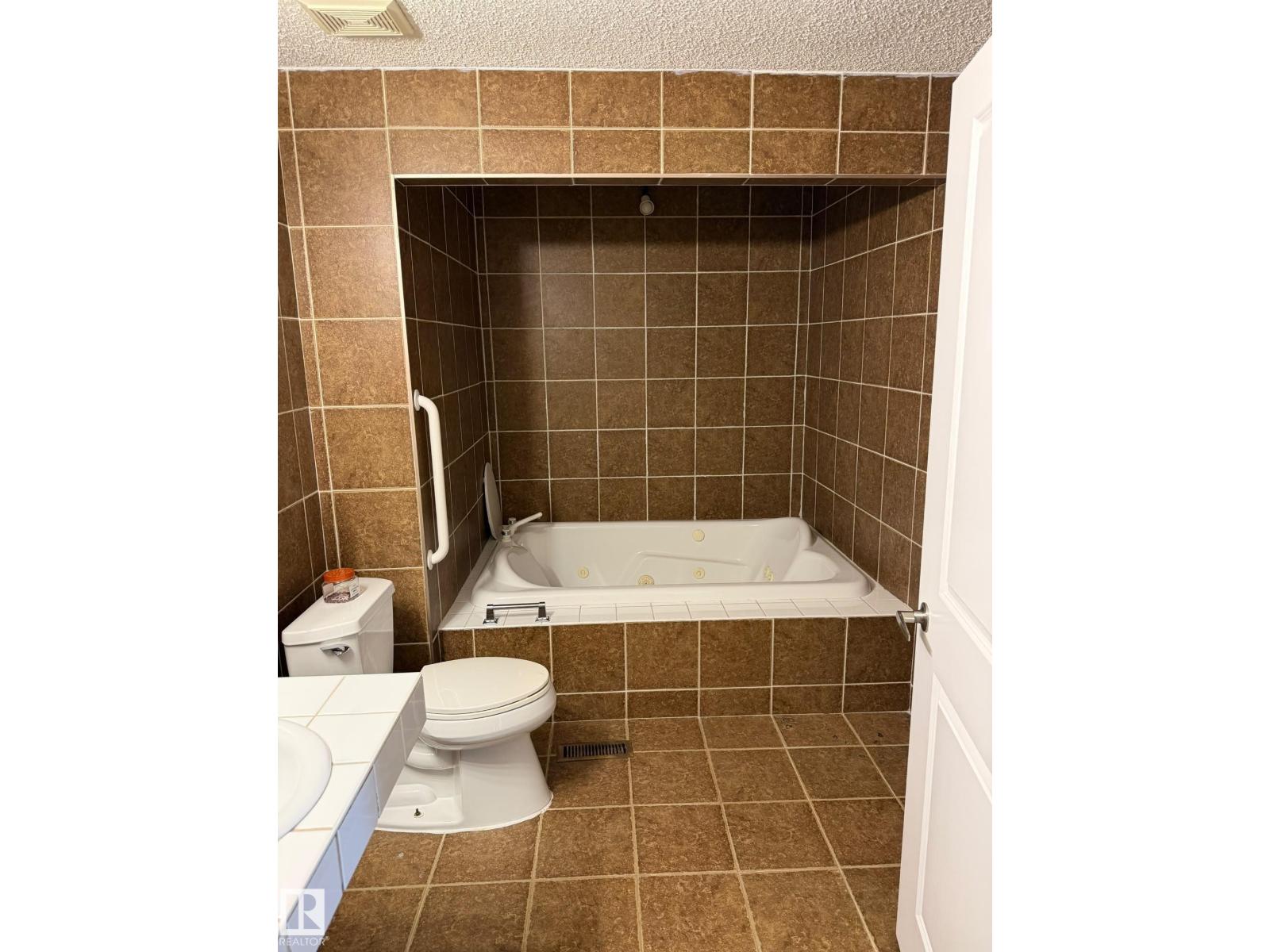 18929 99a Av NW, Edmonton, Alberta  T5T 3M9 - Photo 16 - E4499672