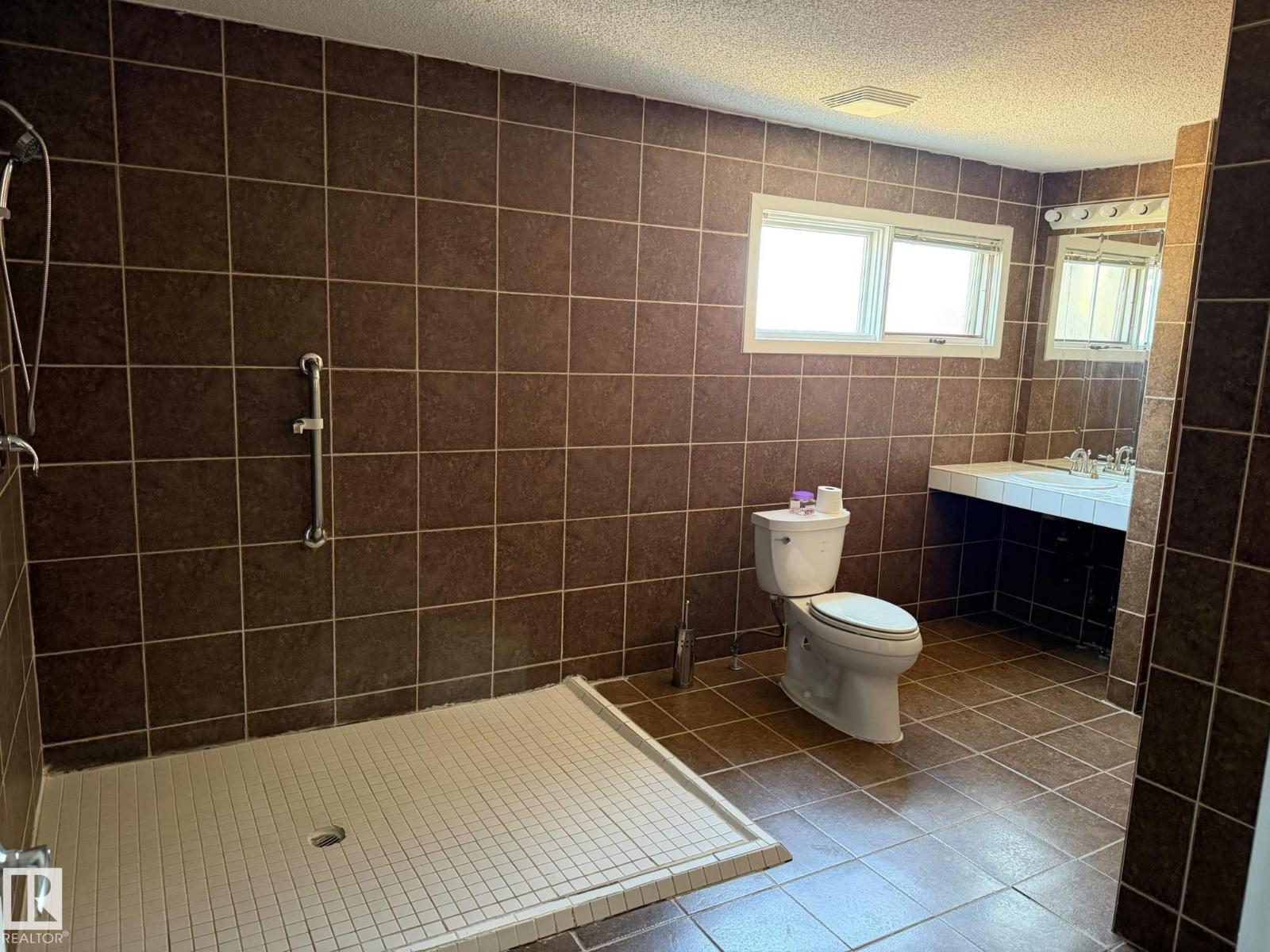 18929 99a Av NW, Edmonton, Alberta  T5T 3M9 - Photo 17 - E4499672