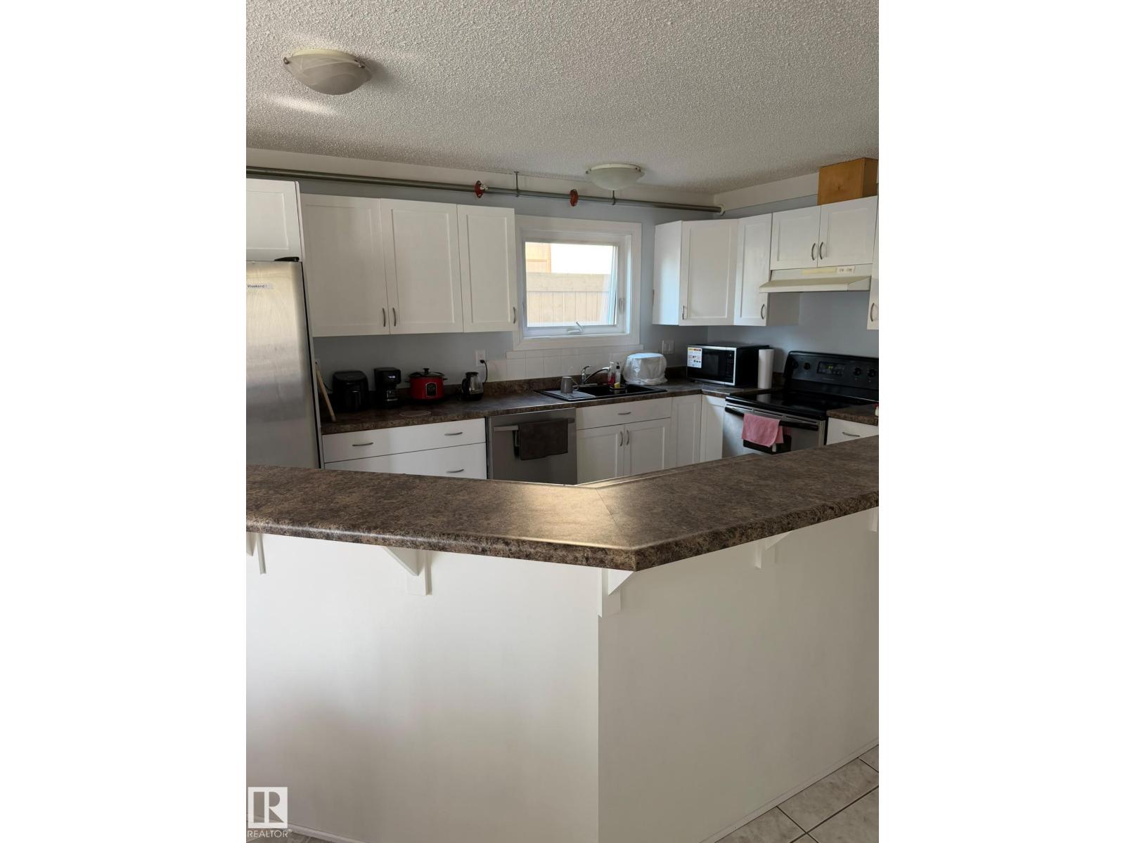 18929 99a Av NW, Edmonton, Alberta  T5T 3M9 - Photo 5 - E4499672