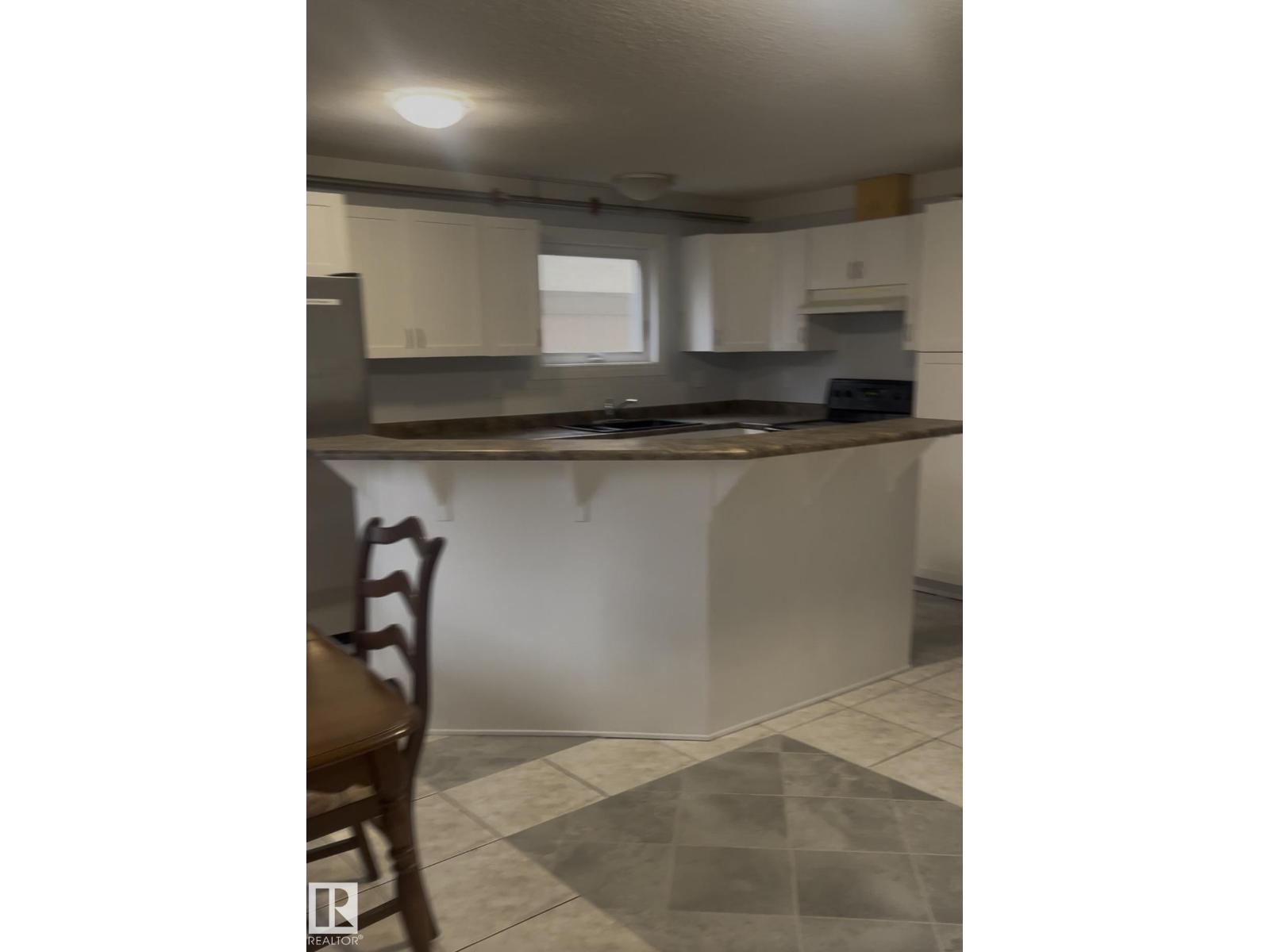 18929 99a Av NW, Edmonton, Alberta  T5T 3M9 - Photo 6 - E4499672