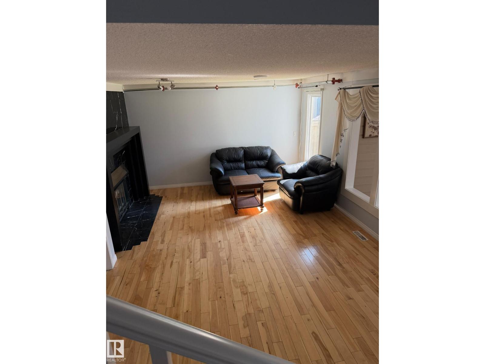 18929 99a Av NW, Edmonton, Alberta  T5T 3M9 - Photo 7 - E4499672