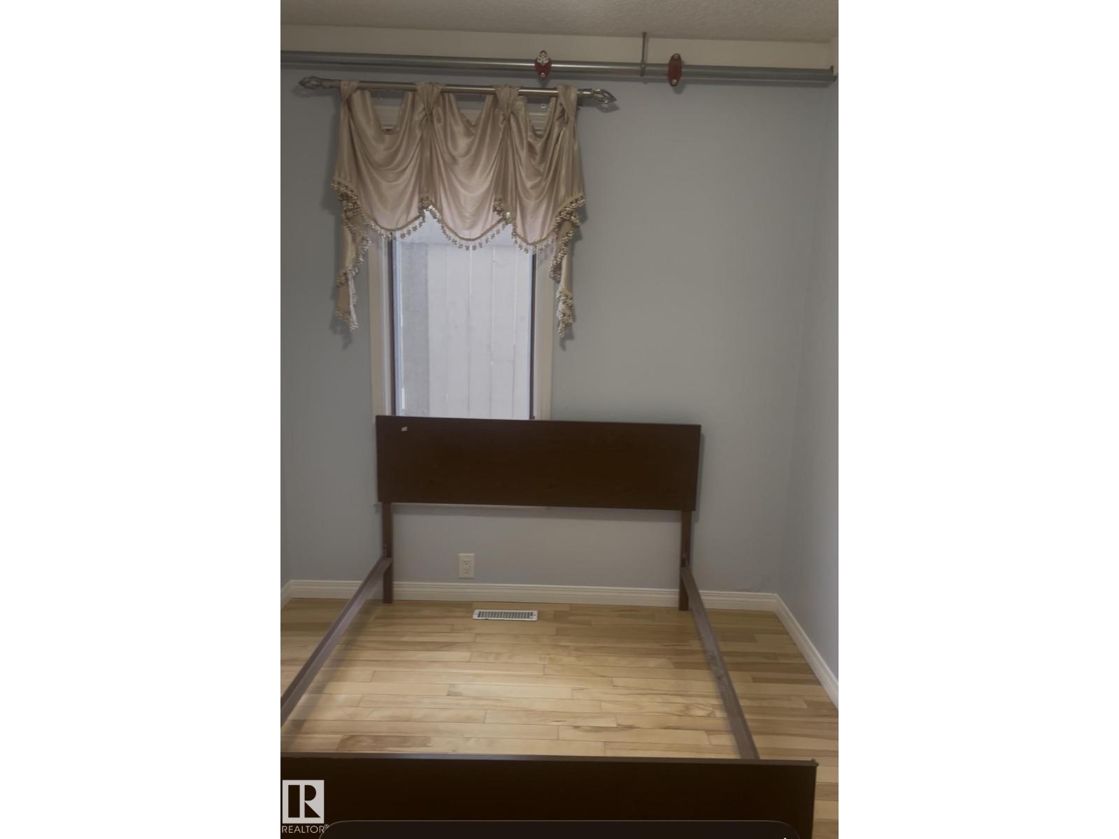 18929 99a Av NW, Edmonton, Alberta  T5T 3M9 - Photo 9 - E4499672