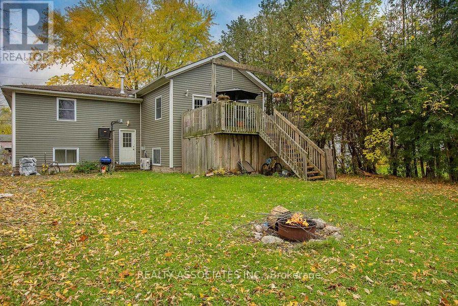 374 Irene Drive, Georgina, Ontario L4P 3B2 - Photo 9 - N13579972
