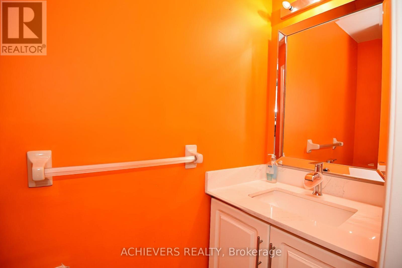 83 Clover Bloom Road, Brampton, Ontario  L6R 1S4 - Photo 13 - W13570746