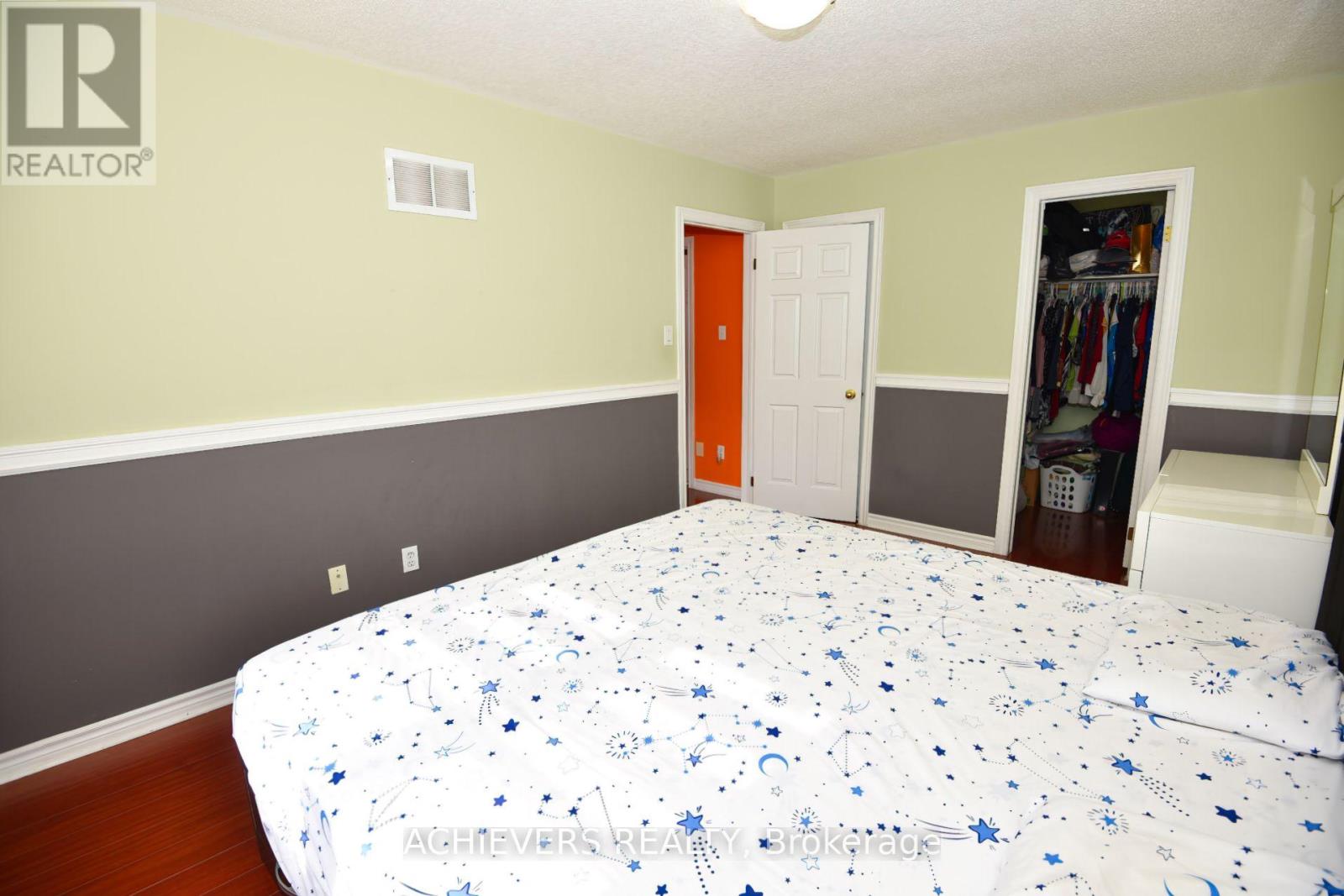 83 Clover Bloom Road, Brampton, Ontario  L6R 1S4 - Photo 25 - W13570746