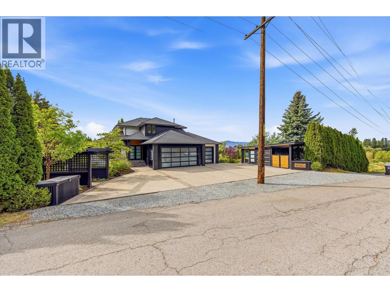Listing image 79