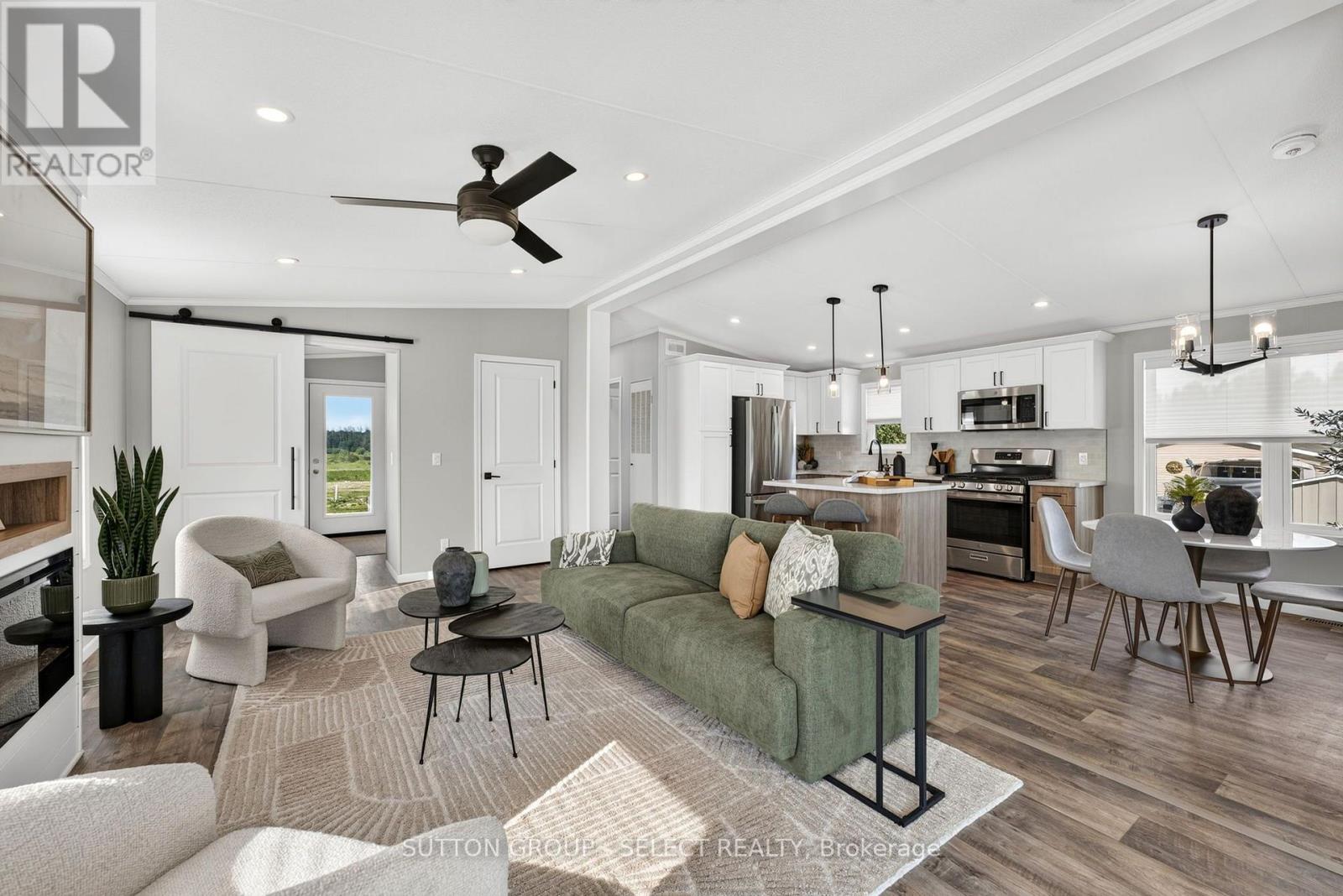 Lot 6 - 211 Carolynn Way, North Perth, Ontario  N4W 3G8 - Photo 8 - X13578448
