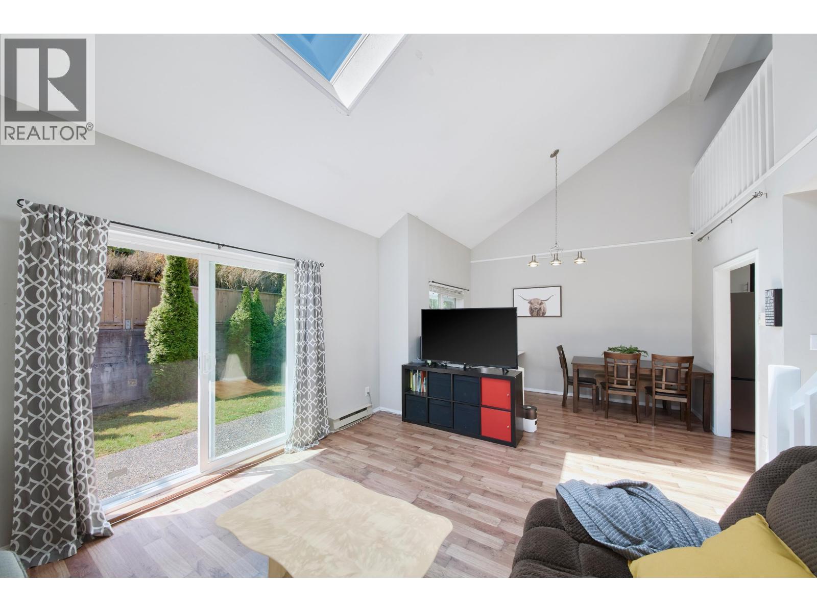 4 12070 207a Street, Maple Ridge, British Columbia V2X 9X9 - Photo 8 - R3146005