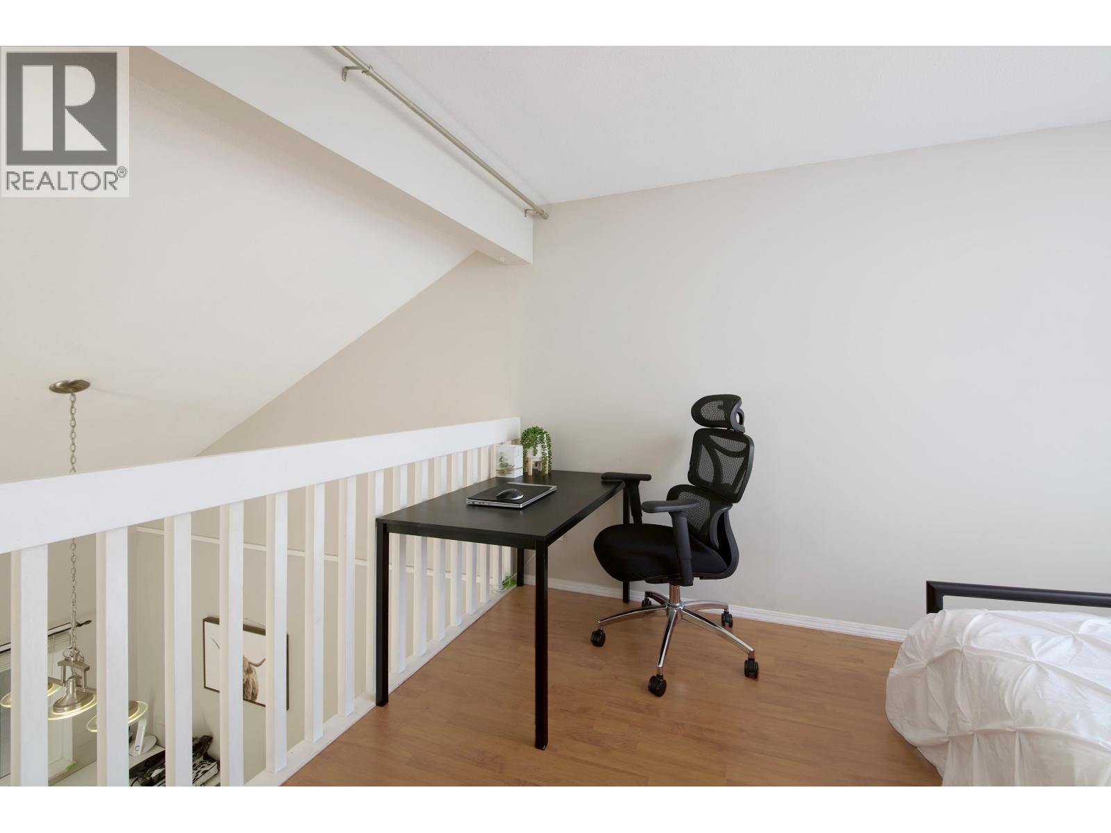4 12070 207a Street, Maple Ridge, British Columbia V2X 9X9 - Photo 18 - R3146005