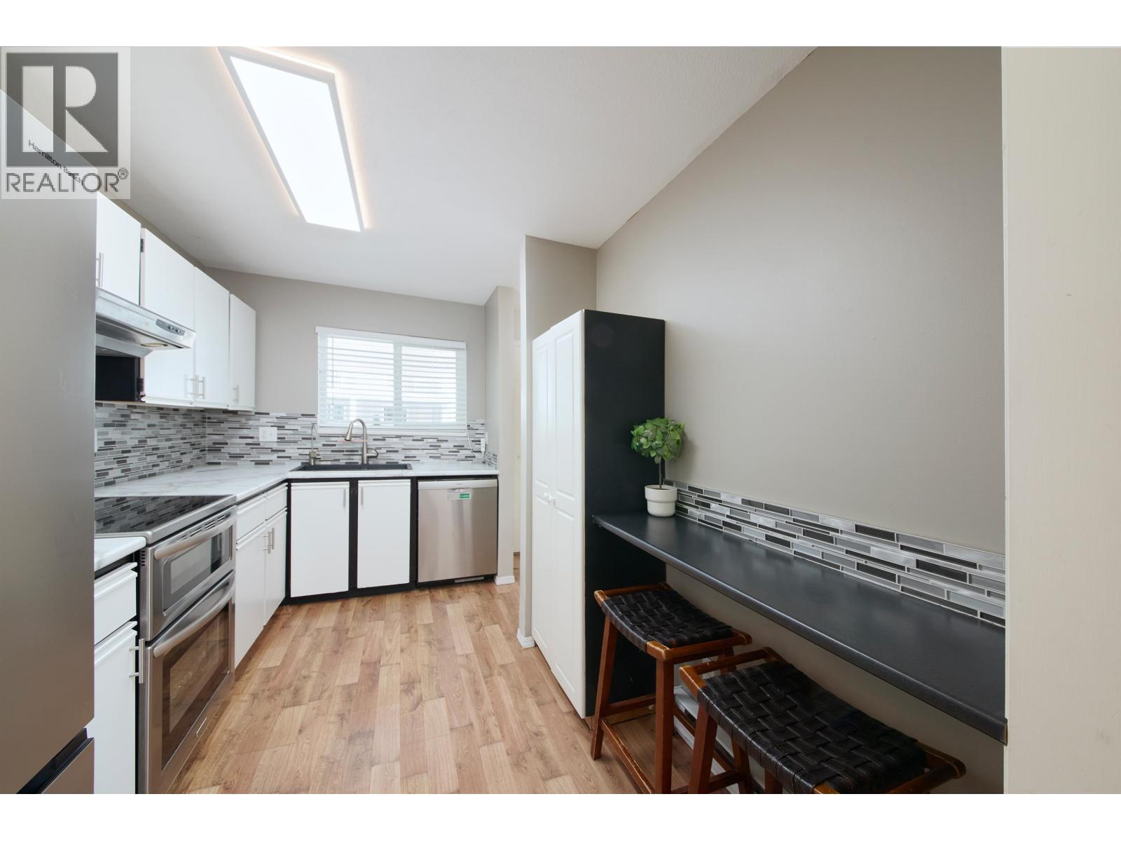 4 12070 207a Street, Maple Ridge, British Columbia V2X 9X9 - Photo 10 - R3146005