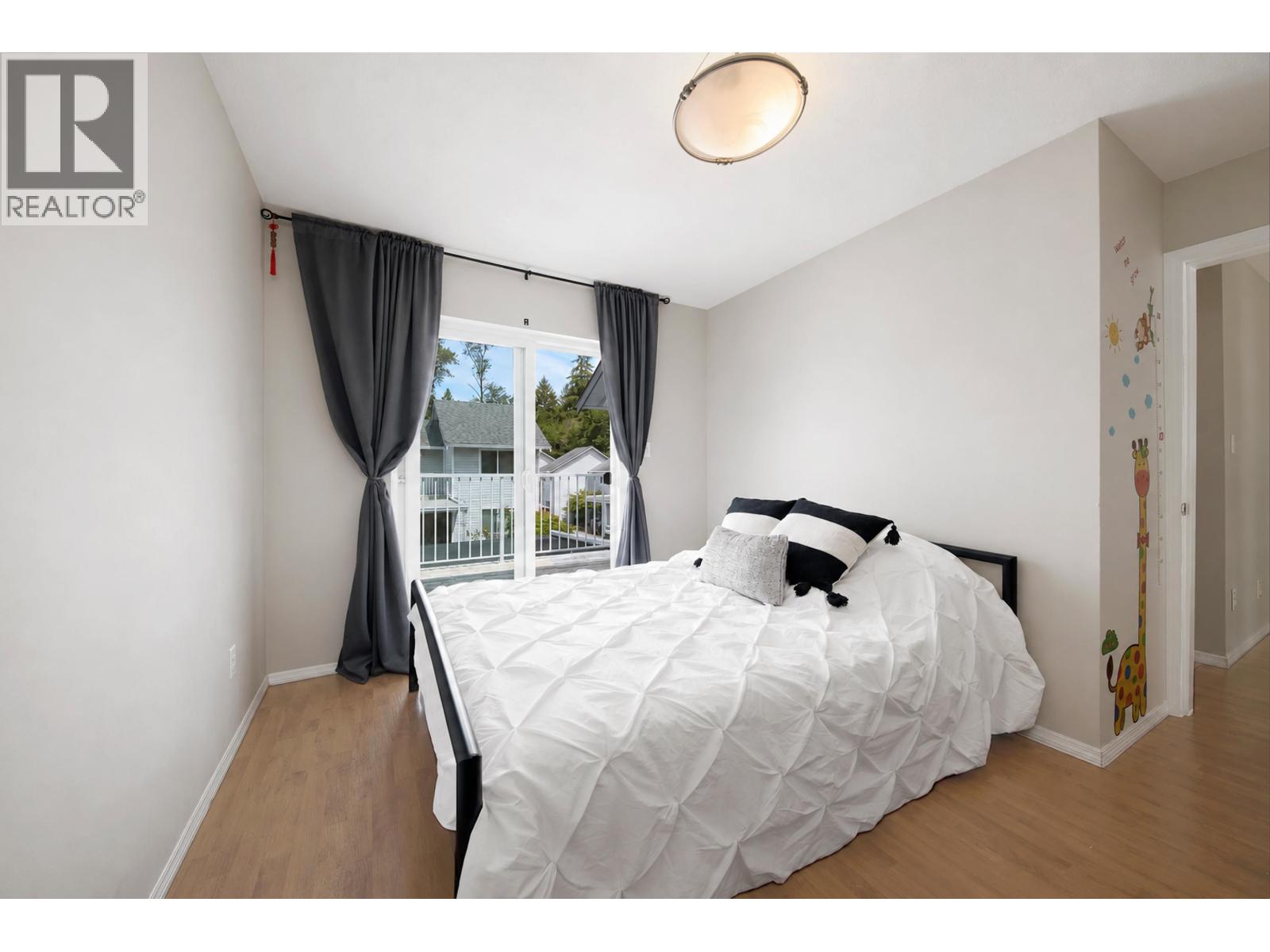 4 12070 207a Street, Maple Ridge, British Columbia V2X 9X9 - Photo 17 - R3146005