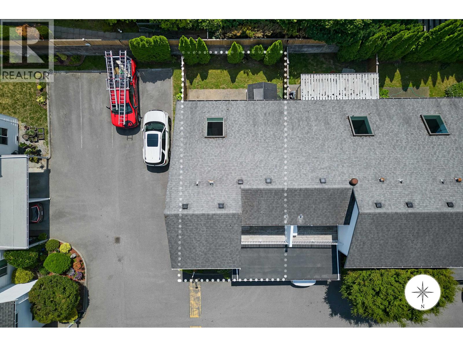 4 12070 207a Street, Maple Ridge, British Columbia V2X 9X9 - Photo 30 - R3146005