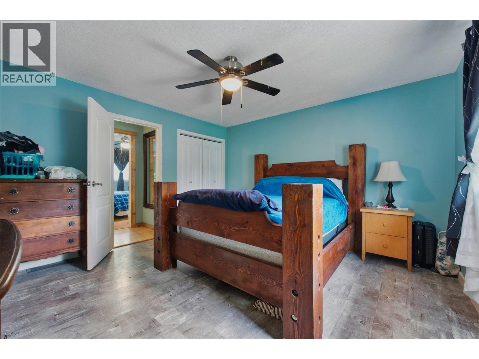 5830 6 Highway, Lavington, British Columbia V1B 3E1 - Photo 26 - 10393505