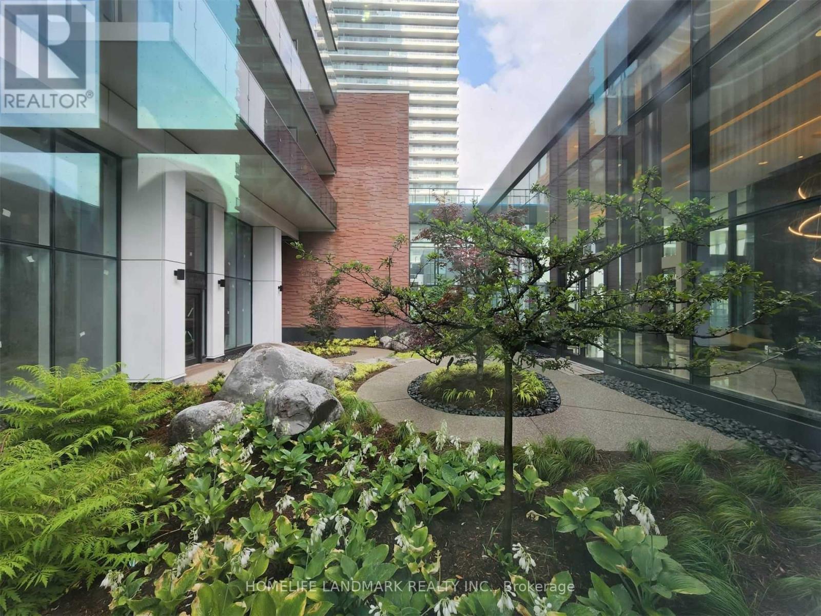 1810 - 85 Mcmahon Drive, Toronto, Ontario  M2K 0H1 - Photo 19 - C13570066