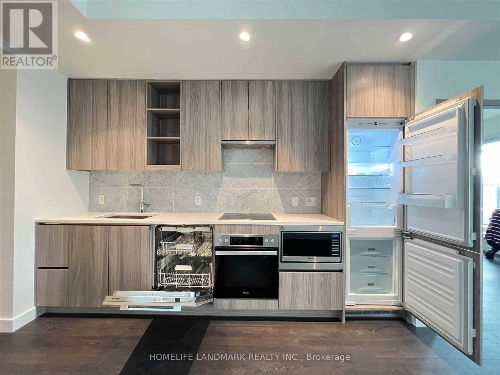 1810 - 85 Mcmahon Drive, Toronto, Ontario  M2K 0H1 - Photo 11 - C13570066