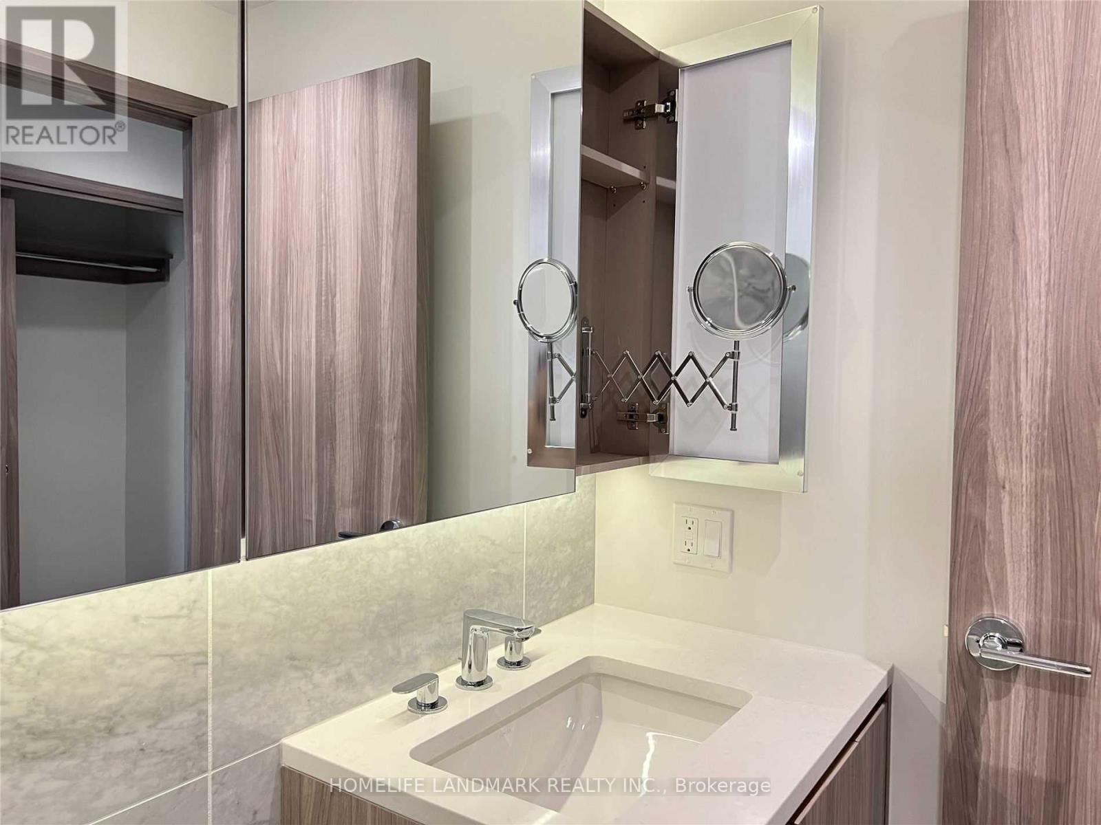 1810 - 85 Mcmahon Drive, Toronto, Ontario  M2K 0H1 - Photo 14 - C13570066