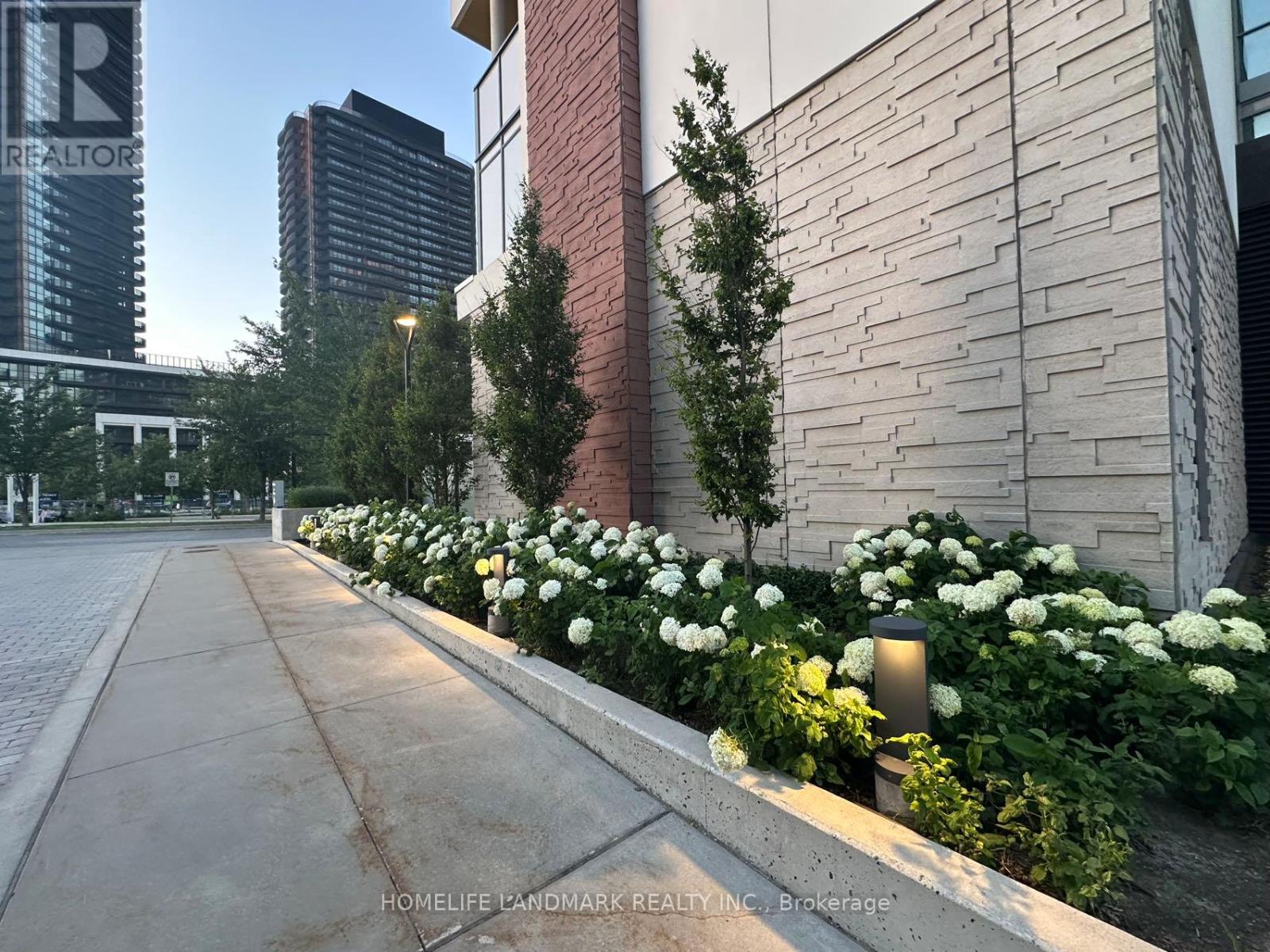 1810 - 85 Mcmahon Drive, Toronto, Ontario  M2K 0H1 - Photo 18 - C13570066