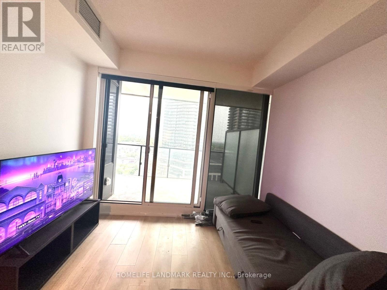 1810 - 85 Mcmahon Drive, Toronto, Ontario  M2K 0H1 - Photo 9 - C13570066